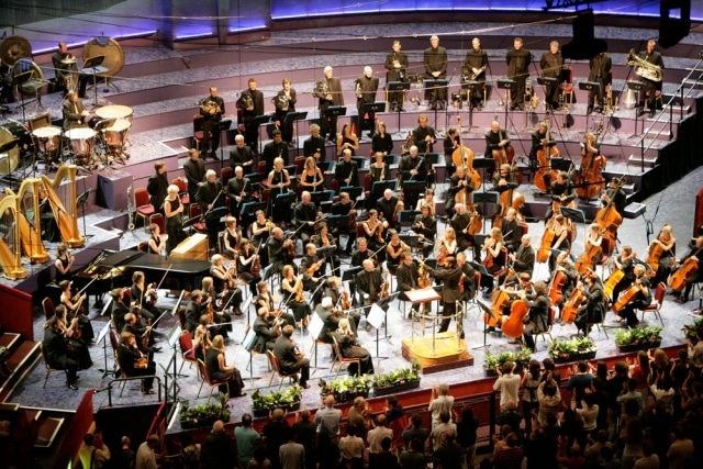 Sistema teacher is cleared of wife abuse - Slipped Disc