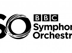 BBC Symphony can’t beat Beethoven