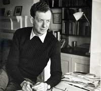 Benjamin Britten, 110