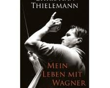 Christian Thielemann is no longer chief at Bayreuth