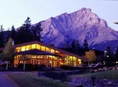 Banff sacks 284 staff