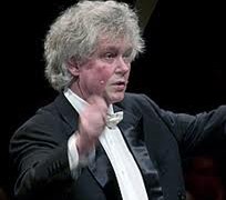 Sad news: Hungary’s chief conductor has died, aged 64