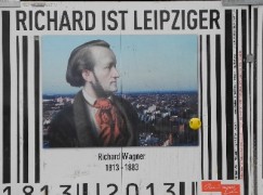 Wagner-Richard-ist-Leipziger