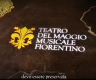 Maggio Musicale ‘needs 18 million to stay open’