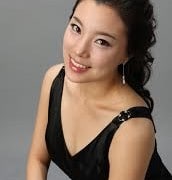 Breaking: Korean soprano pips Belgian favourite to Queen Elisabeth prize