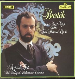 A much-recorded maestro has died, aged 65 - Slippedisc