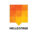 community-hello-stage