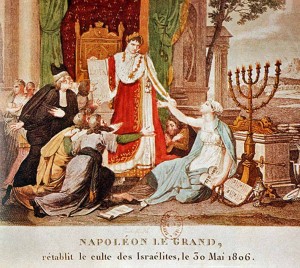 French-emancipation-jews-1791