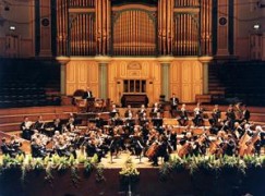 Ulster Orchestra faces more cuts