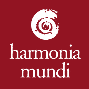 Biz news: Universal bites off half of Harmonia Mundi