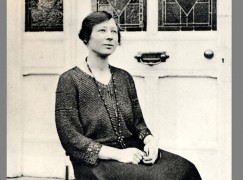 helen weaver elgar1