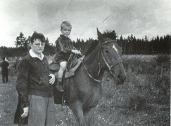 1938Shostakovich-Maxim-NYPL