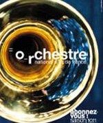 96679_requiem-orchestre-national-d-ile-de-france-suresnes