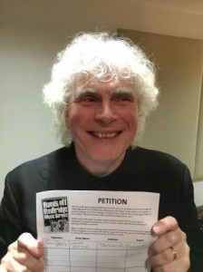 Simon Rattle Petition photo fixed (3).jpg-pwrt2