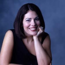 Three queens and a Lulu; what's new at the Met - Slippedisc