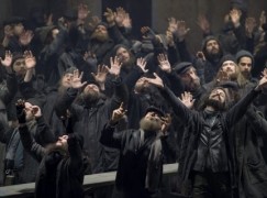 Opera director: ‘This is a genocide of Russian theatre’