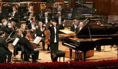 Accountants rage at tax break for UK orchestras