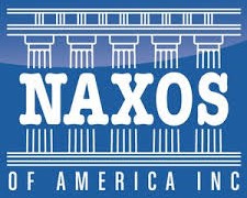 Naxos attacks ‘reckless and irresponsible’ US union