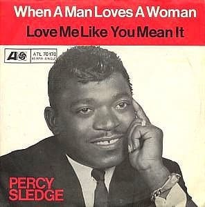 When_a_Man_Loves_a_Woman_cover