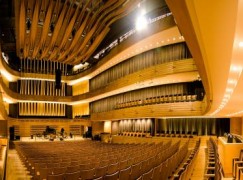 koernerhall-1