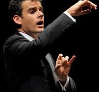 Vienna Maestro cancels two months