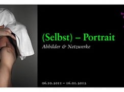 sascha-weidner-2011_4