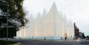 Szczecin_Philharmonic_Hall