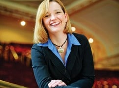 Pittsburgh Symphony: Why we won’t yield to the musicians