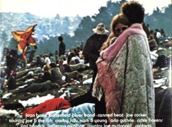Woodstock_1_album_cover