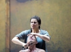 Breaking: La Scala and Bartoli go baroque together