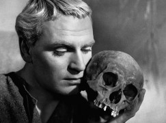 In search of Italian opera’s missing Hamlet