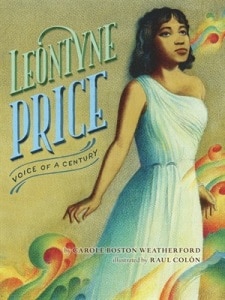 leontyne-price