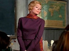 miss jean brodie