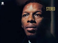 ornette coleman, century