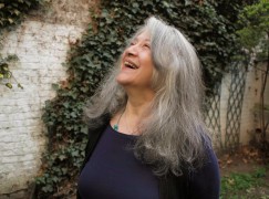 Just in: Martha Argerich festival faces closure