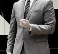 US baritone wins Marilyn Horne competition