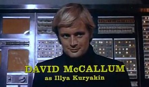 david-mccallum-ncis-man-from-uncle-iii