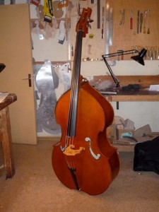 double bass2