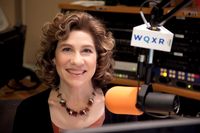 New York loses leading classical broadcaster