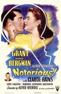 Notorious_1946