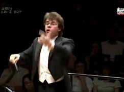 Maestro move: Bamberg names Nott successor
