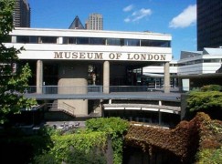 Museum_of_London