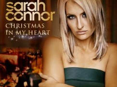 Sarah_Connor_-_Christmas_In_My_Heart_single_cover