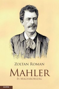 Mahler_01.qxd