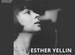 esther-yellin-radio-recordings-1985