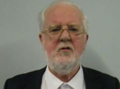 English music teacher is jailed for 20 years
