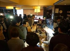 korea queues 1