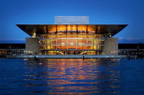 Beware of new building, it's killing the orchestra Slippedisc