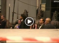 Why Chailly was called ‘asshole’ by La Scala director on live TV