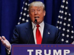 Trumpet player defeats Donald Trump in 6-year legal war